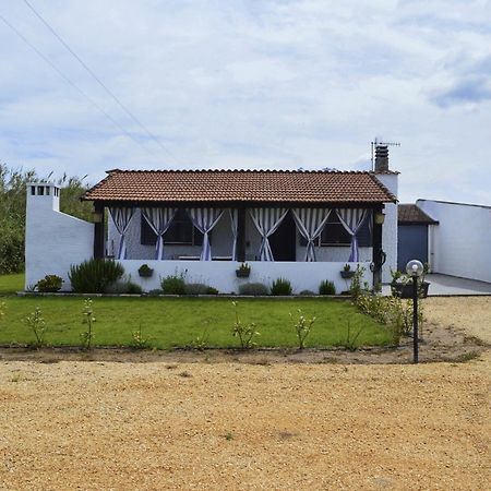 Casa Vacanza Da Albino ซอร์โซ ภายนอก รูปภาพ
