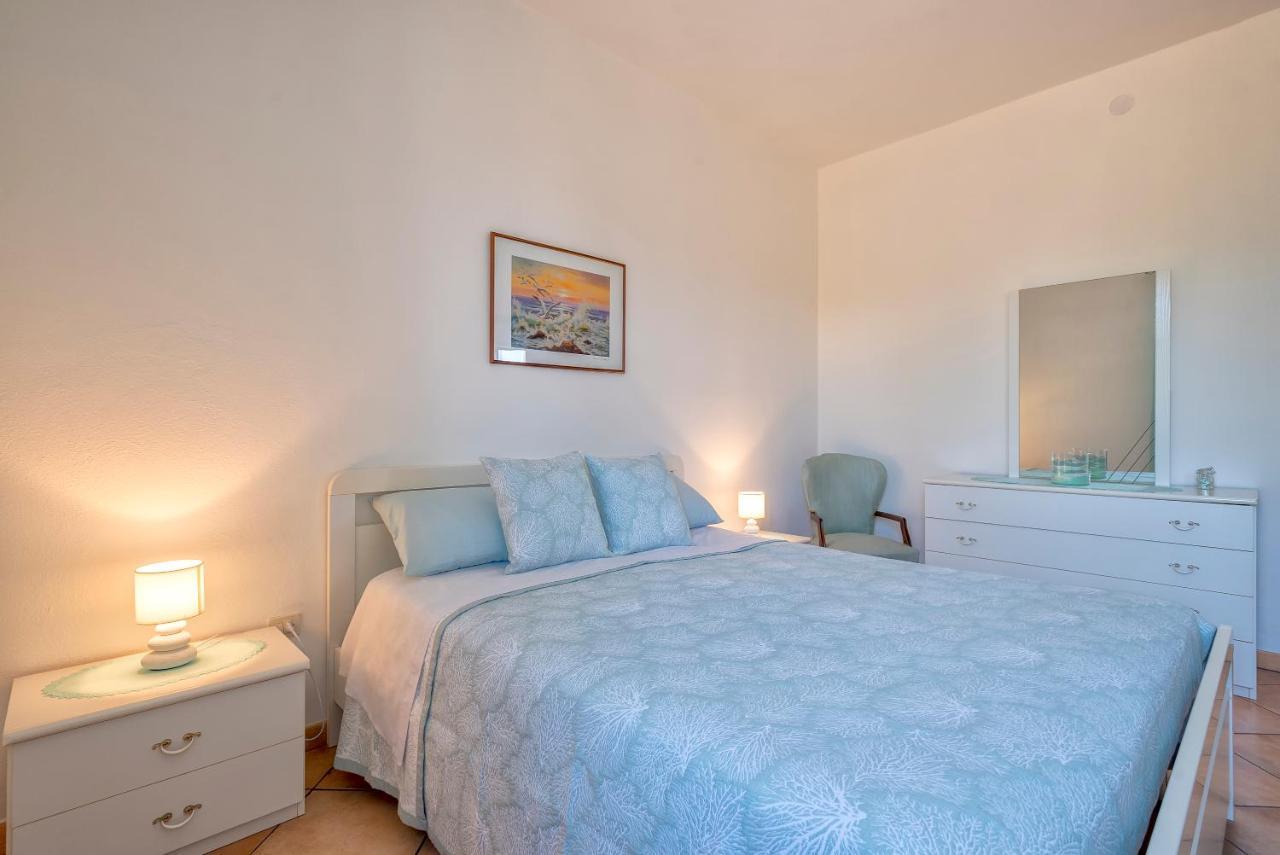 Casa Vacanza Da Albino ซอร์โซ ภายนอก รูปภาพ