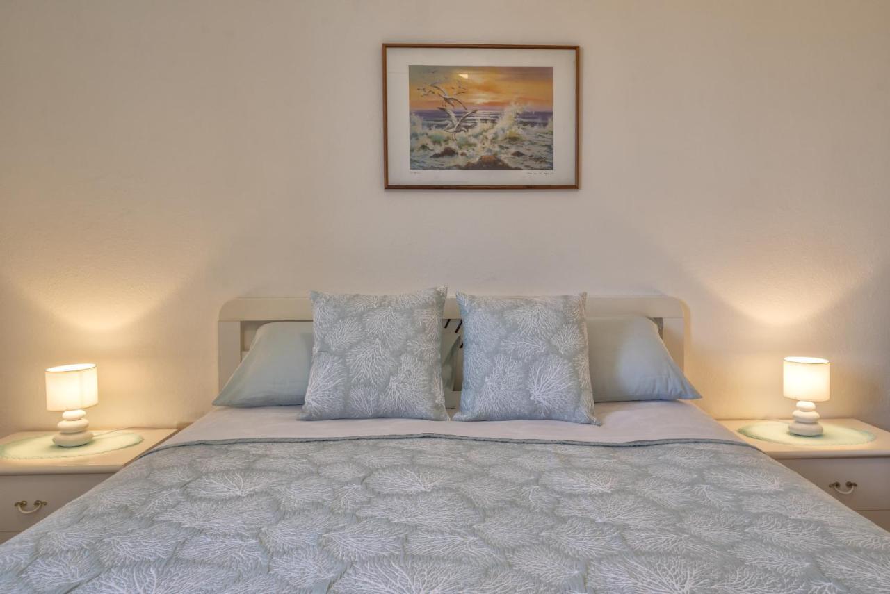 Casa Vacanza Da Albino ซอร์โซ ภายนอก รูปภาพ