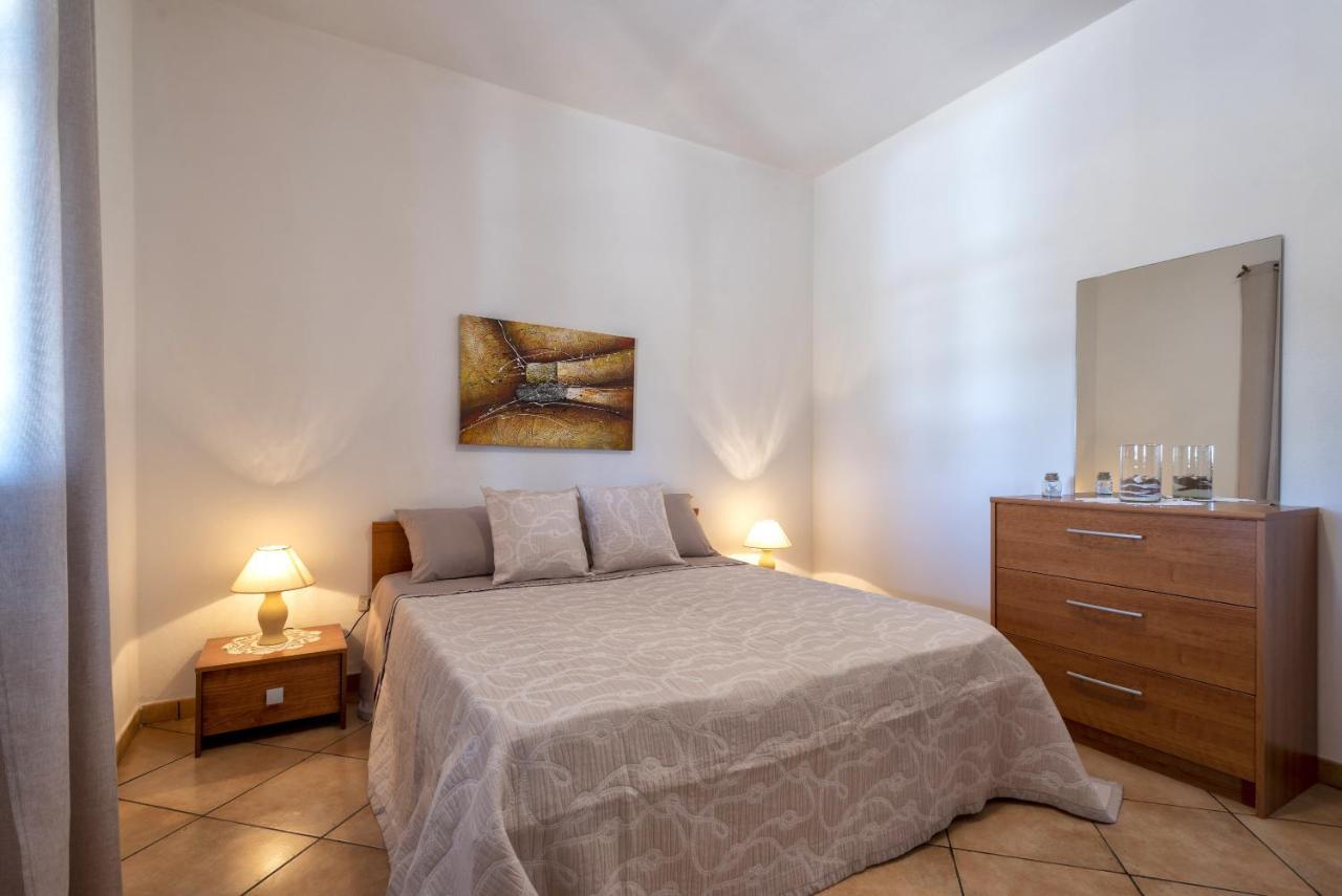Casa Vacanza Da Albino ซอร์โซ ภายนอก รูปภาพ