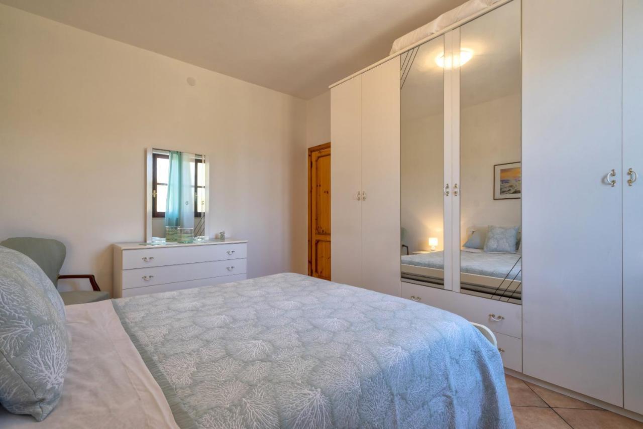 Casa Vacanza Da Albino ซอร์โซ ภายนอก รูปภาพ