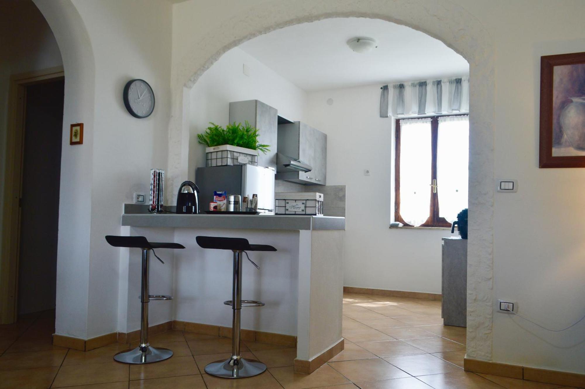 Casa Vacanza Da Albino ซอร์โซ ภายนอก รูปภาพ