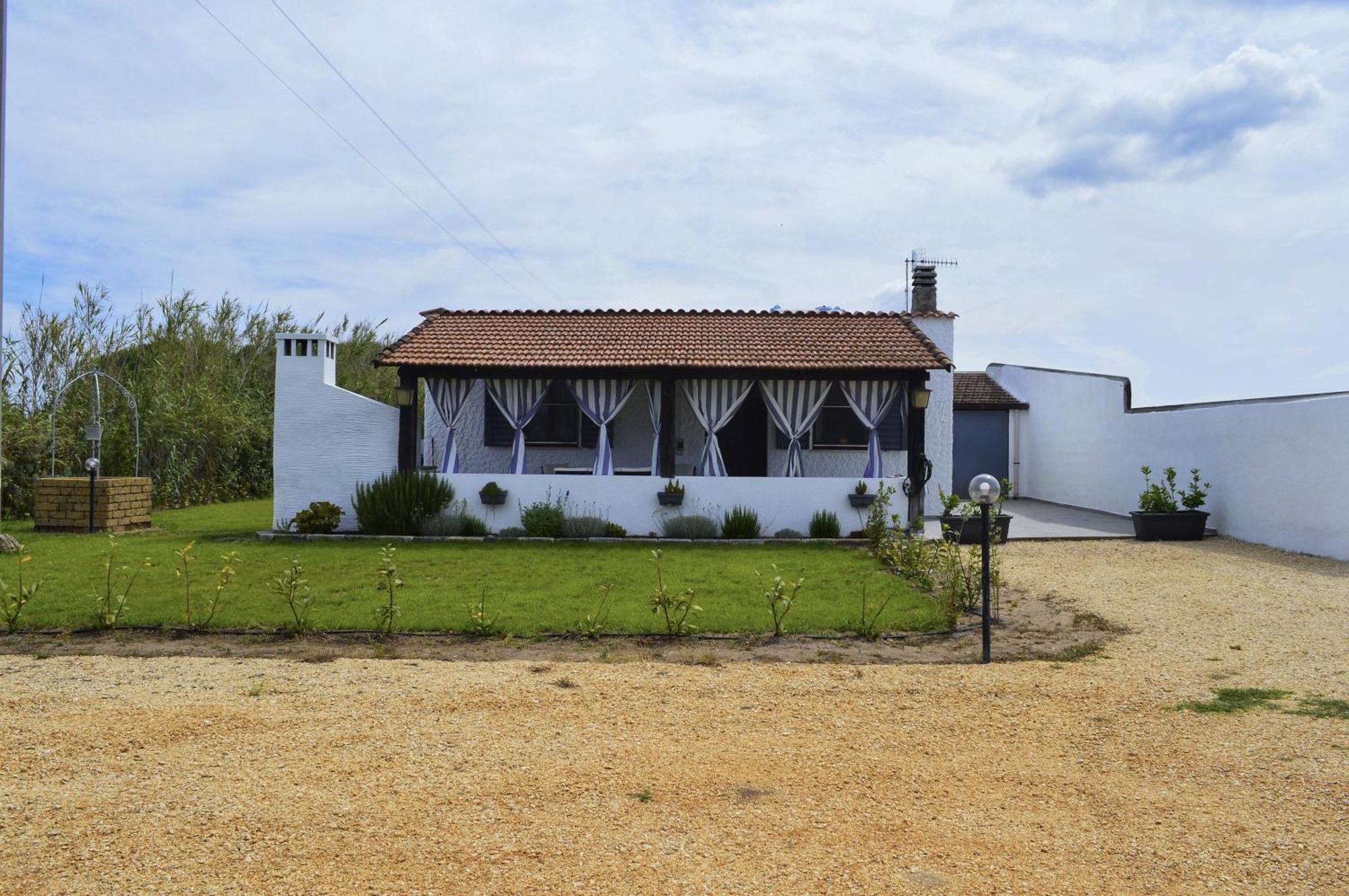 Casa Vacanza Da Albino ซอร์โซ ภายนอก รูปภาพ