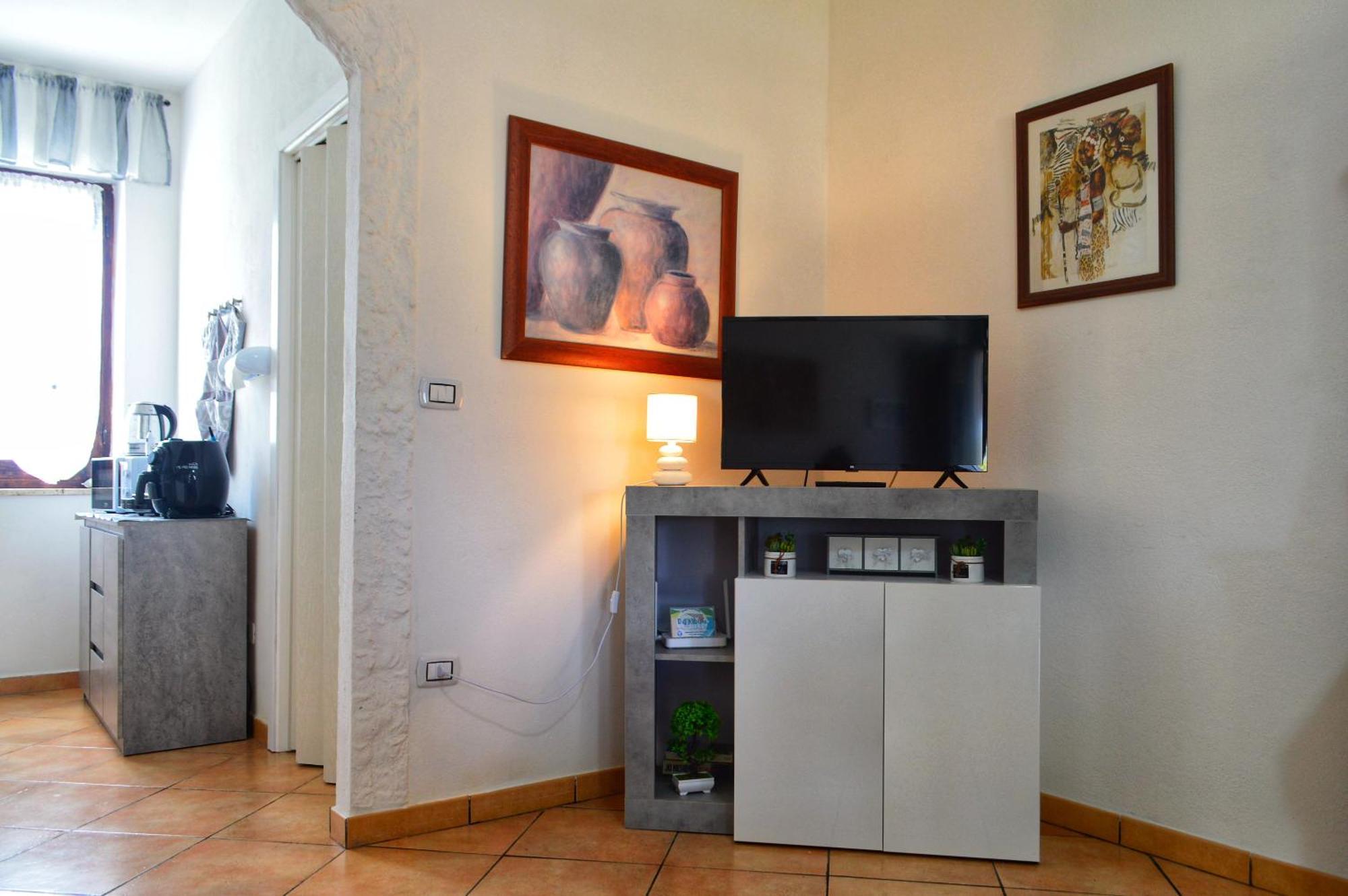 Casa Vacanza Da Albino ซอร์โซ ภายนอก รูปภาพ