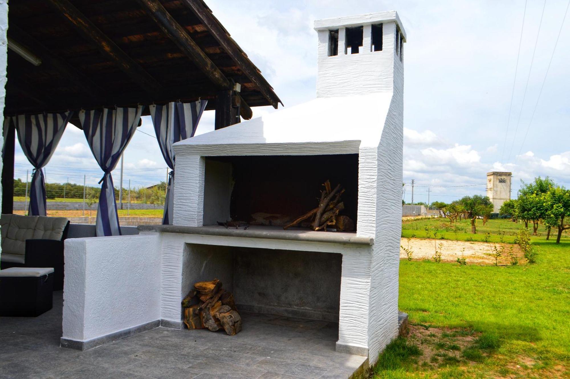 Casa Vacanza Da Albino ซอร์โซ ภายนอก รูปภาพ