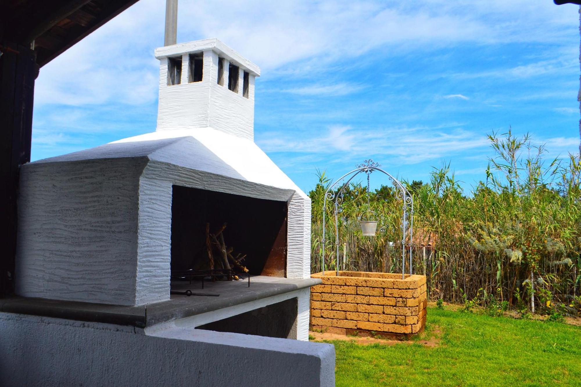 Casa Vacanza Da Albino ซอร์โซ ภายนอก รูปภาพ