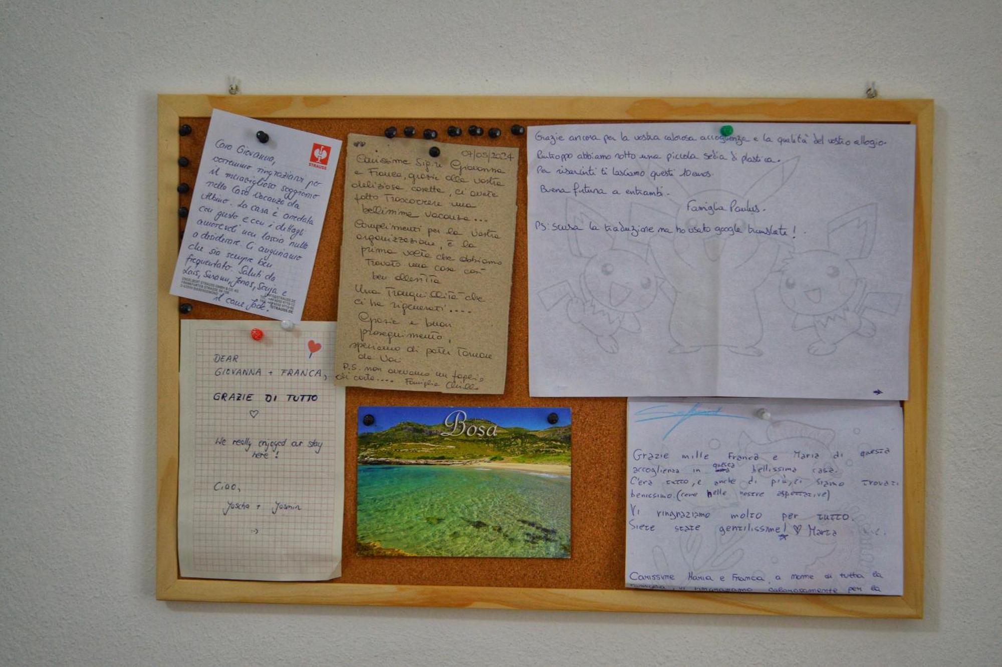 Casa Vacanza Da Albino ซอร์โซ ภายนอก รูปภาพ